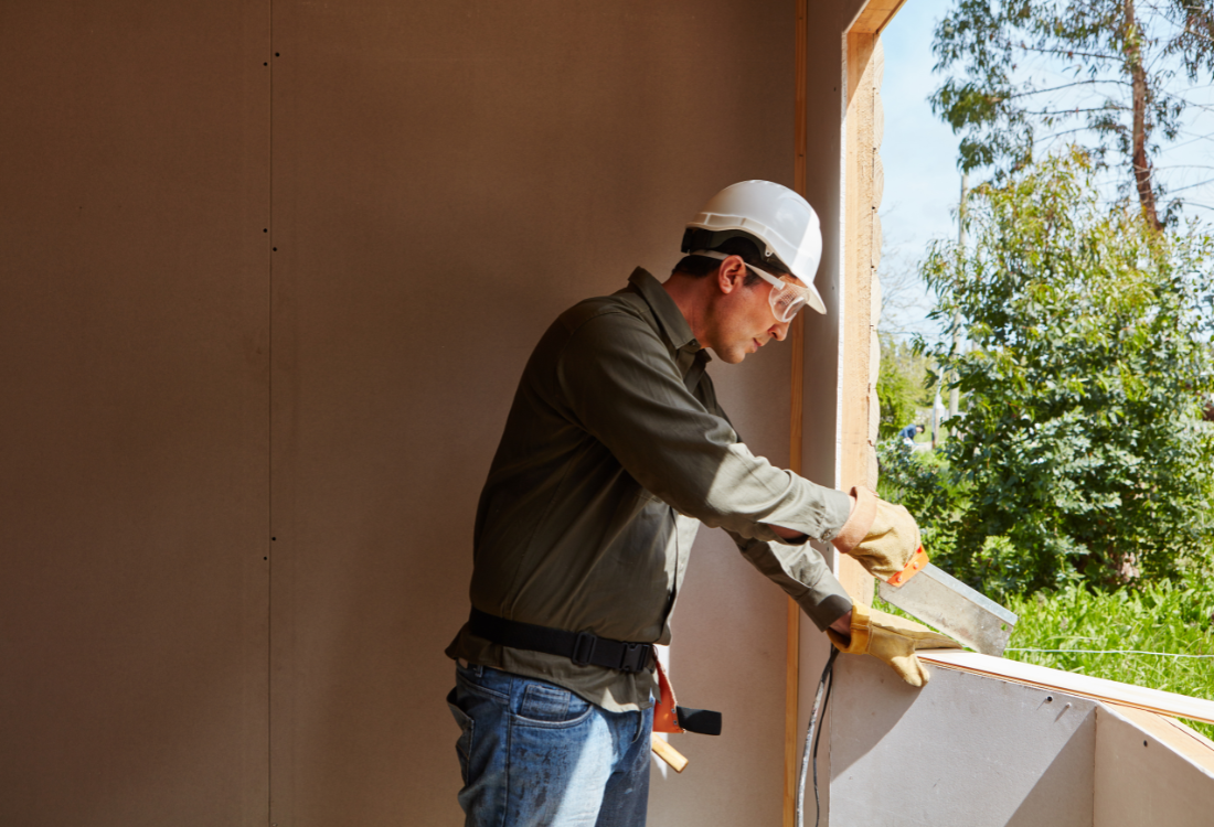 Devis travaux gratuits